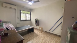 Blk 1 Lorong 7 Toa Payoh (Toa Payoh), HDB 3 Rooms #323329921